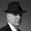 Steve Martin - IQ 142