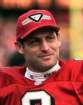 Steve Young - IQ 126