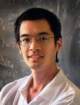 Terence Tao - IQ 230