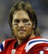 Tom Brady - IQ 126