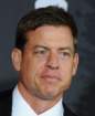 Troy Aikman - IQ 118